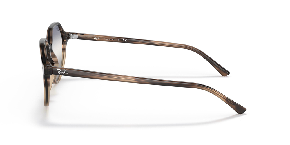 RAY-BAN  2195 1327GF 51 UNİSEX Güneş gözlükleri