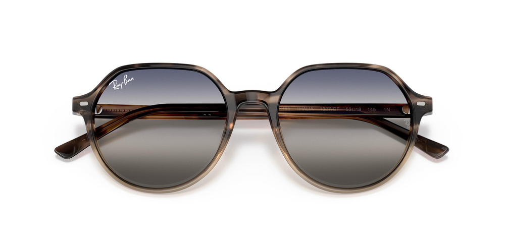 RAY-BAN  2195 1327GF 51 UNİSEX Güneş gözlükleri