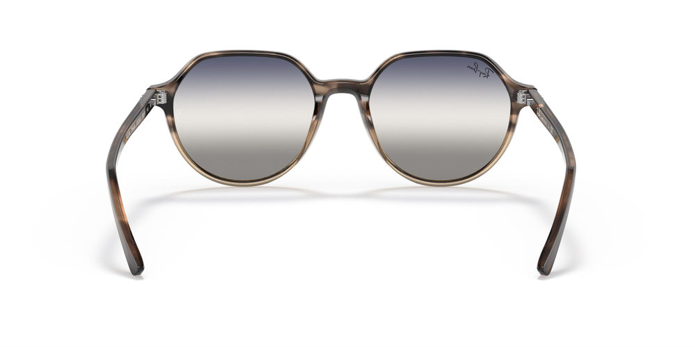 RAY-BAN  2195 1327GF 51 UNİSEX Güneş gözlükleri