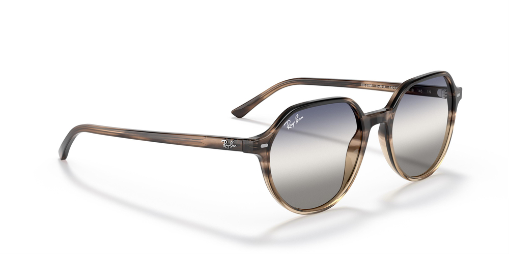 RAY-BAN  2195 1327GF 51 UNİSEX Güneş gözlükleri