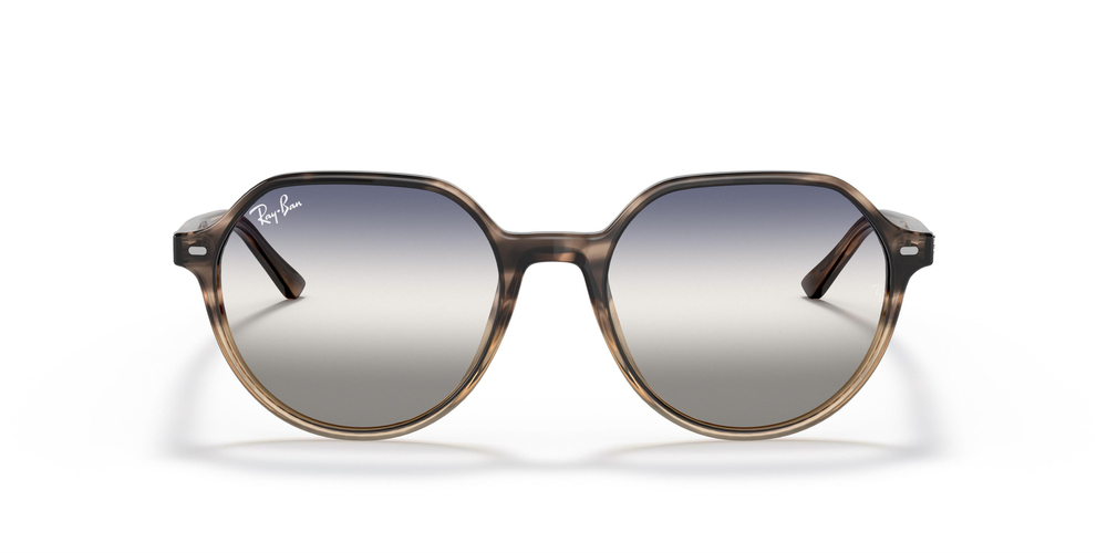 RAY-BAN  2195 1327GF 51 UNİSEX Güneş gözlükleri