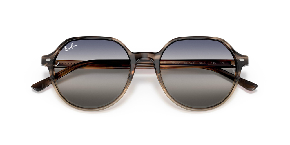Ray-Ban  RB 2195 1327GF 53 UNİSEX Güneş gözlükleri