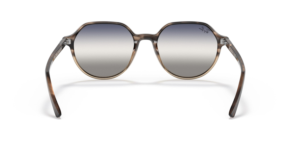 Ray-Ban  RB 2195 1327GF 53 UNİSEX Güneş gözlükleri