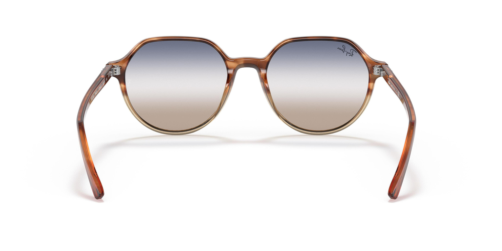 Ray-Ban  RB 2195 1328GD 53 UNİSEX Güneş gözlükleri