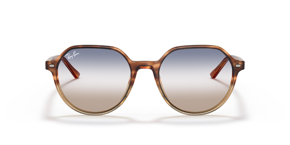 Ray-Ban  RB 2195 1328GD 53 UNİSEX Güneş gözlükleri
