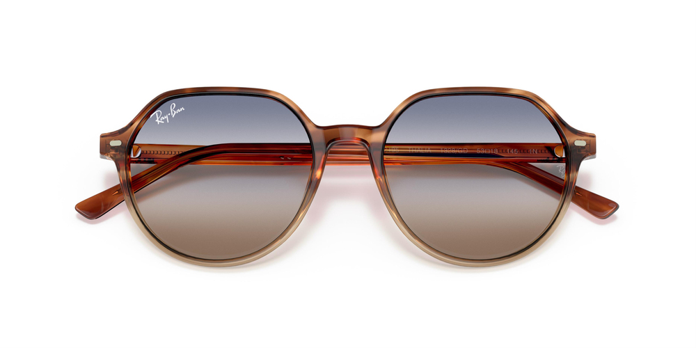 Ray-Ban  RB 2195 1328GD 53 UNİSEX Güneş gözlükleri