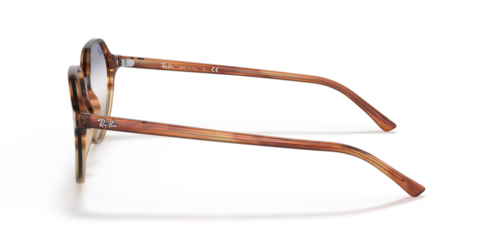 Ray-Ban  RB 2195 1328GD 53 UNİSEX Güneş gözlükleri