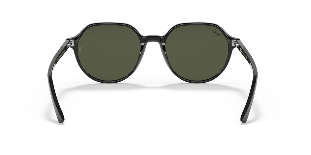 Ray-Ban  RB 2195 901/31 55 UNİSEX Güneş gözlükleri