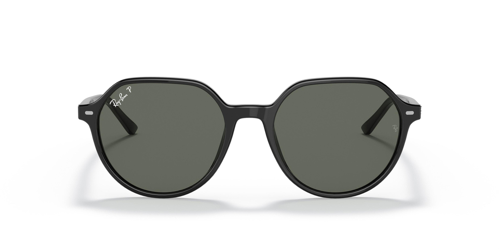 Ray-Ban  RB 2195 901/58 55 UNİSEX Güneş gözlükleri