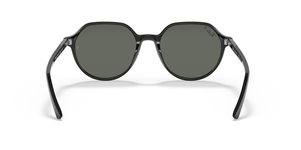 Ray-Ban  RB 2195 901/58 55 UNİSEX Güneş gözlükleri
