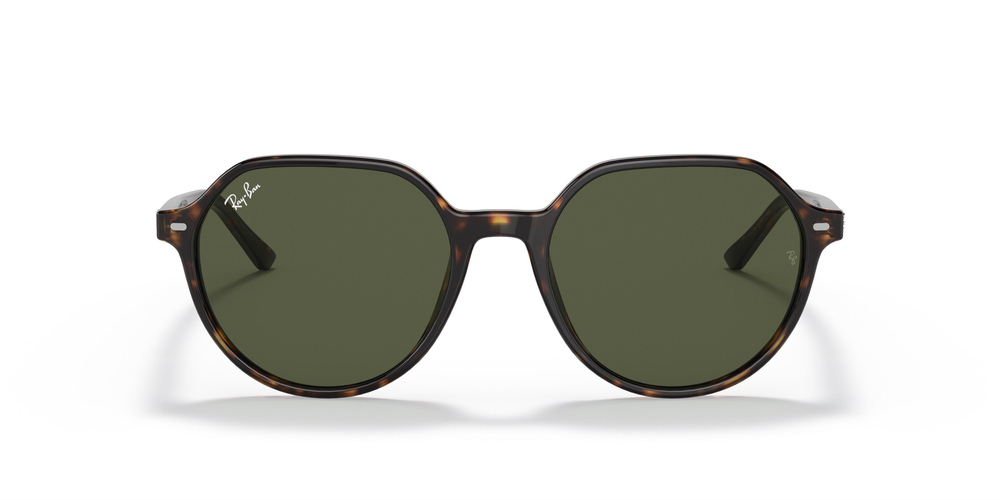 Ray-Ban  RB 2195 902/31 53 UNİSEX Güneş gözlükleri