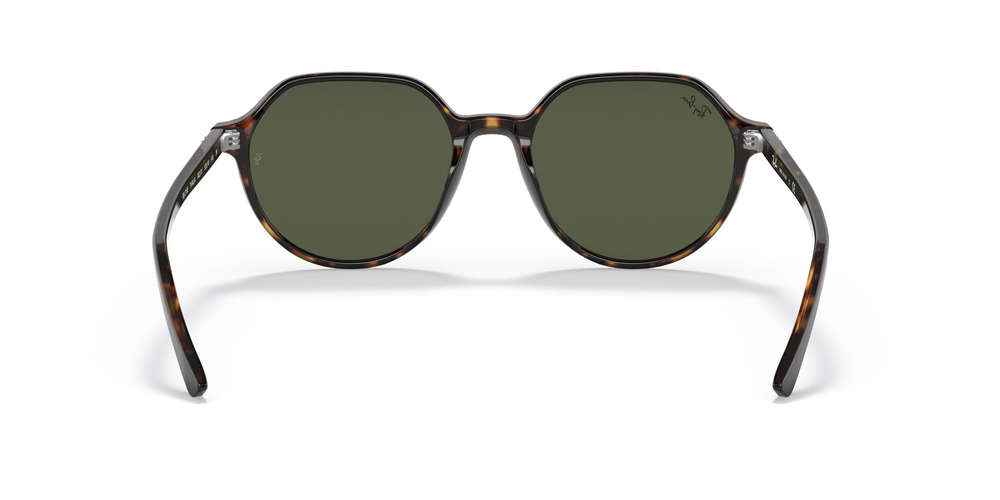 Ray-Ban  RB 2195 902/31 53 UNİSEX Güneş gözlükleri