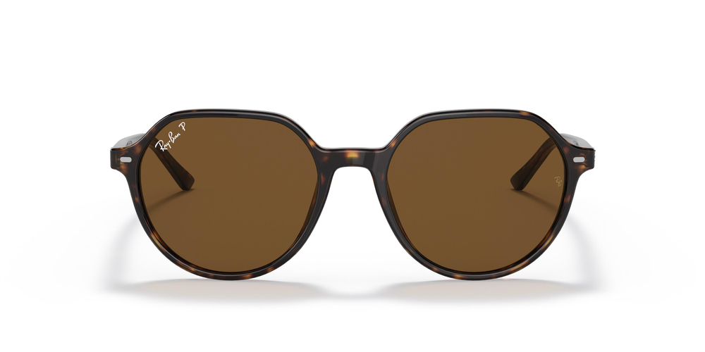 Ray-Ban  RB 2195 902/57 53 UNİSEX Güneş gözlükleri