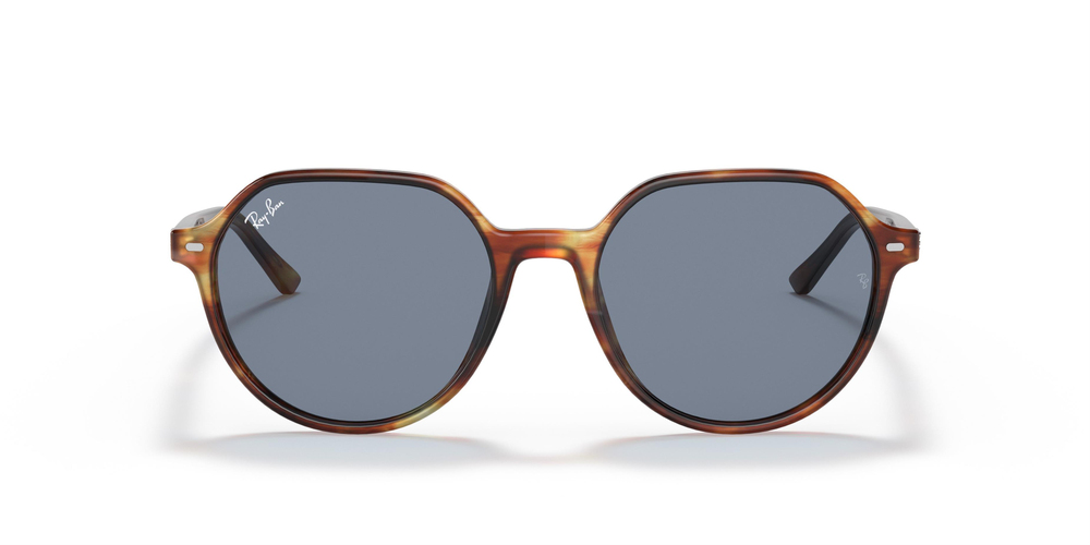 Ray-Ban 2195 954/62 55 UNİSEX Güneş gözlükleri