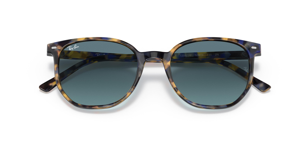 RAY-BAN 2197 13563M 52 UNİSEX Güneş gözlükleri