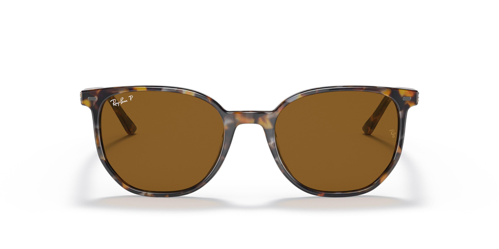 RAY-BAN 2197 135757 52 UNİSEX Güneş gözlükleri