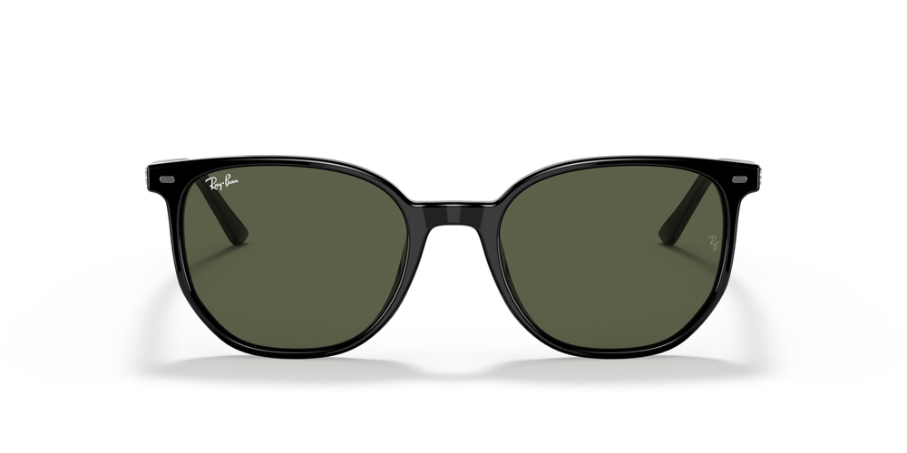 Ray-Ban 2197 901/31 52 UNİSEX Güneş gözlükleri