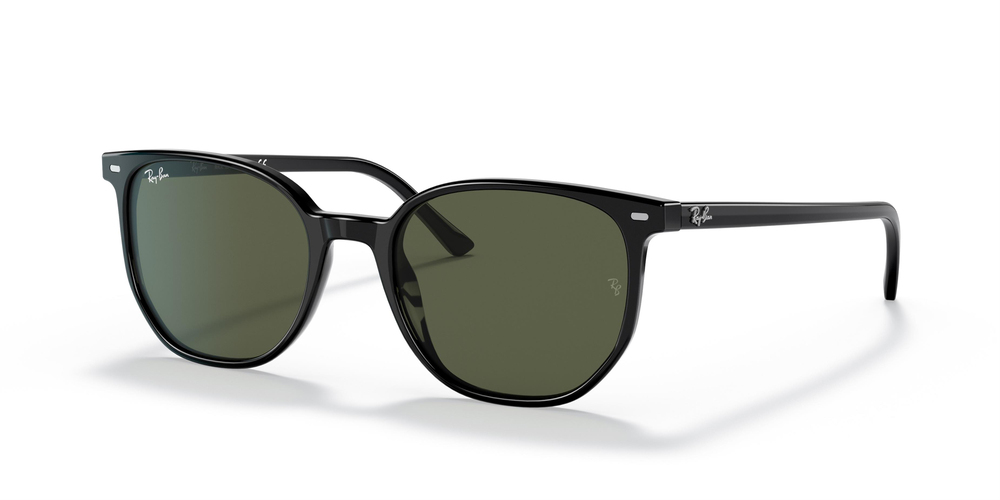 Ray-Ban 2197 901/31 52 UNİSEX Güneş gözlükleri
