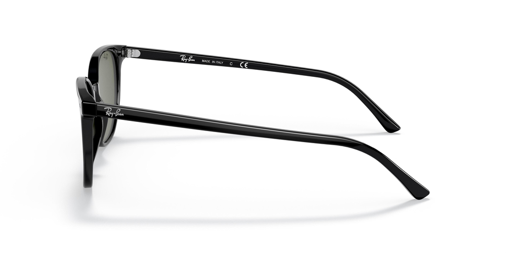 Ray-Ban 2197 901/31 52 UNİSEX Güneş gözlükleri