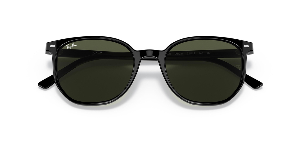 Ray-Ban 2197 901/31 52 UNİSEX Güneş gözlükleri