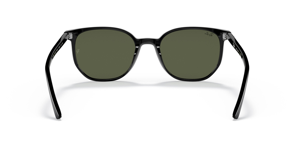 Ray-Ban 2197 901/31 52 UNİSEX Güneş gözlükleri