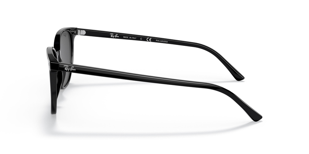 RAY-BAN 2197 901/48 50 UNİSEX Güneş gözlükleri
