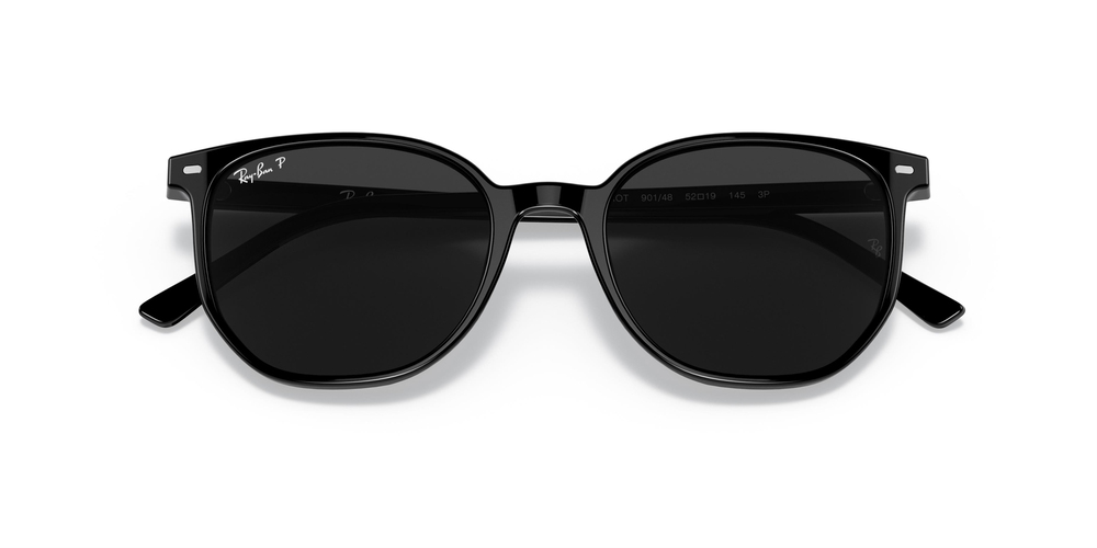 RAY-BAN 2197 901/48 52 UNİSEX Güneş gözlükleri