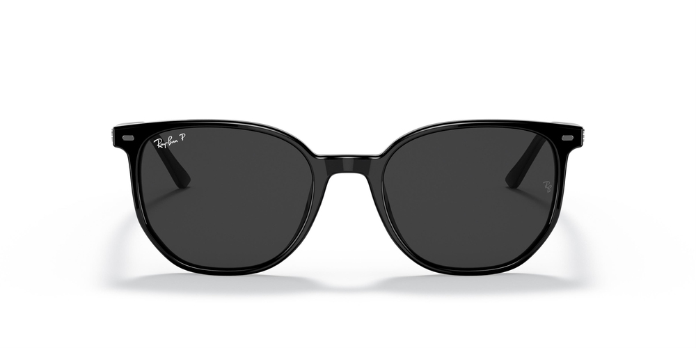 RAY-BAN 2197 901/48 52 UNİSEX Güneş gözlükleri