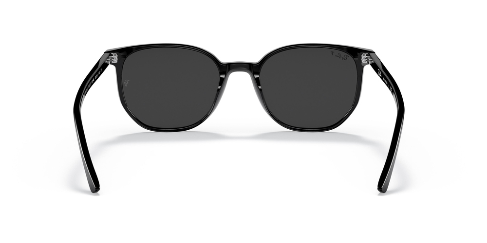 RAY-BAN 2197 901/48 52 UNİSEX Güneş gözlükleri