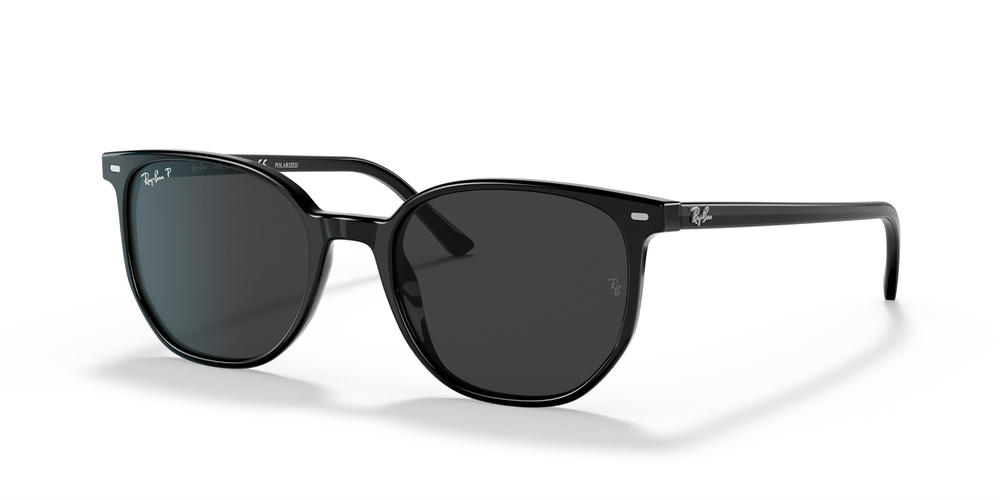 RAY-BAN 2197 901/48 52 UNİSEX Güneş gözlükleri