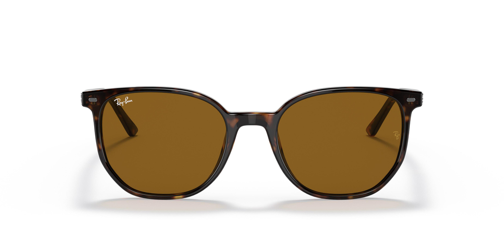 RAY-BAN 2197 902/33 50 UNİSEX Güneş gözlükleri