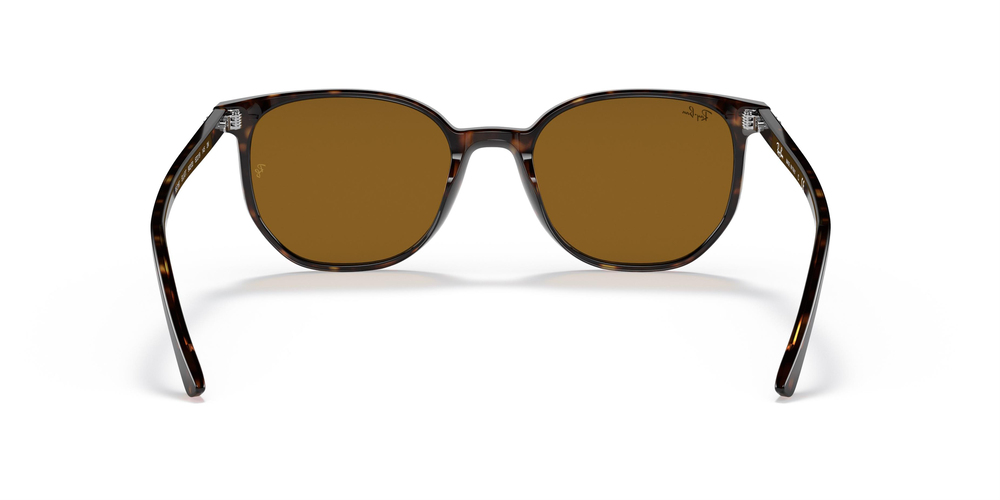 RAY-BAN 2197 902/33 52 UNİSEX Güneş gözlükleri
