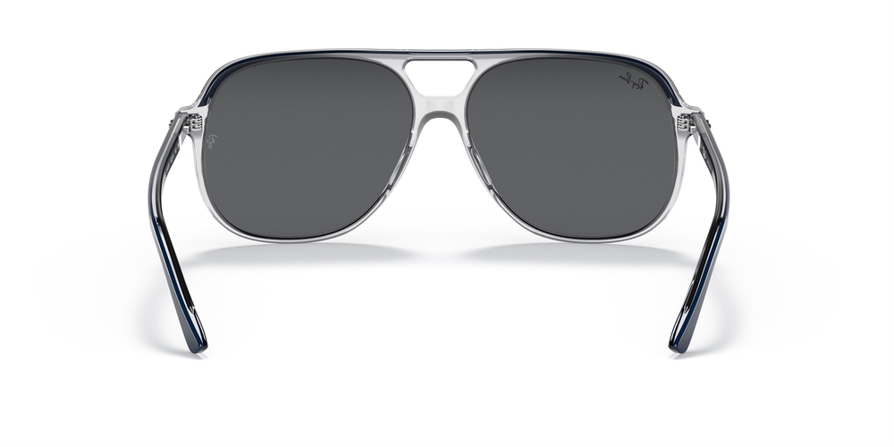 RAY-BAN 2198 1341B1 60 ERKEK Güneş gözlükleri