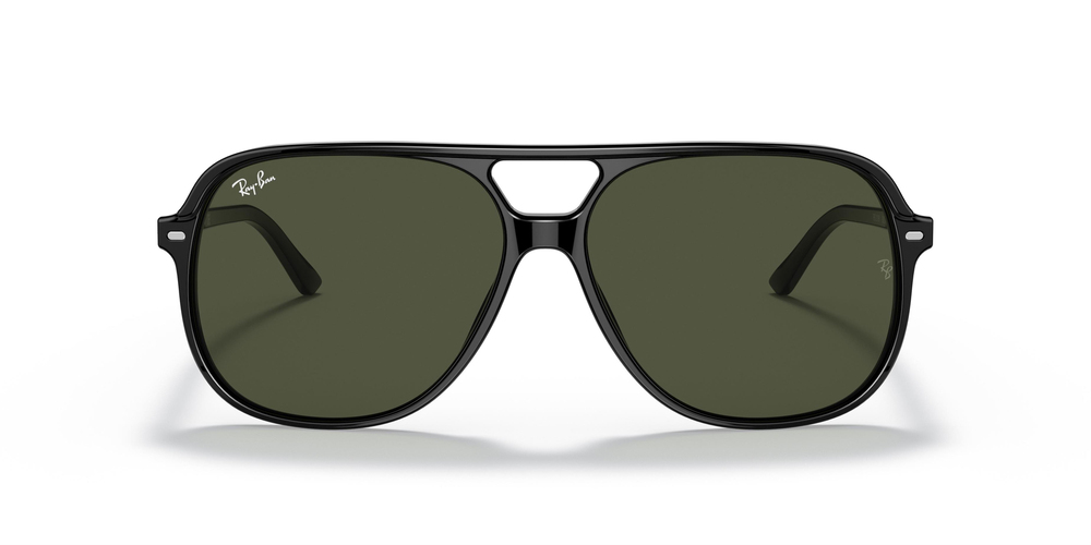 RAY-BAN  2198 901/31 56 ERKEK Güneş gözlükleri