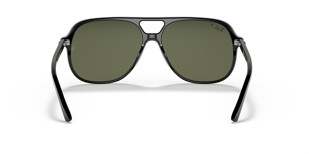 RAY-BAN 2198 901/58 56 ERKEK Güneş gözlükleri