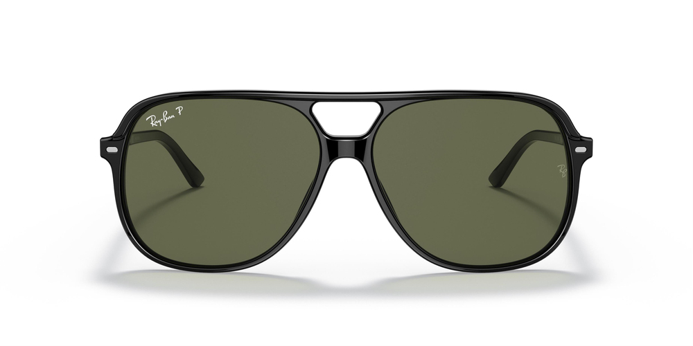RAY-BAN 2198 901/58 56 ERKEK Güneş gözlükleri