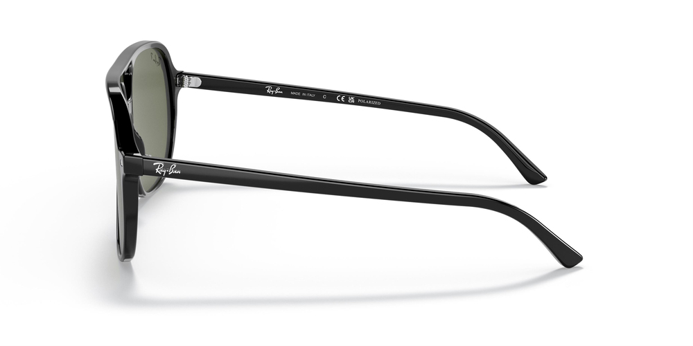 RAY-BAN 2198 901/58 56 ERKEK Güneş gözlükleri