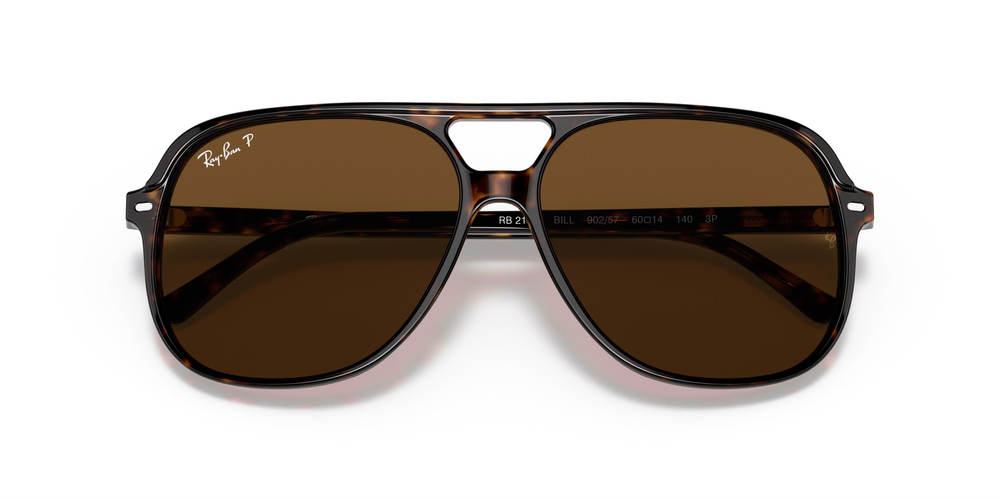 RAY-BAN 2198 902/57 56 UNİSEX Güneş gözlükleri