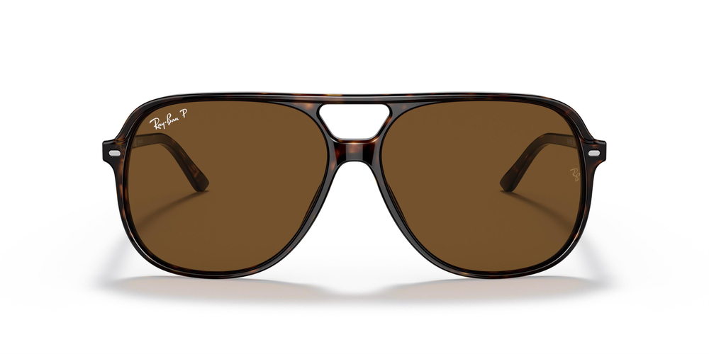 RAY-BAN 2198 902/57 56 UNİSEX Güneş gözlükleri