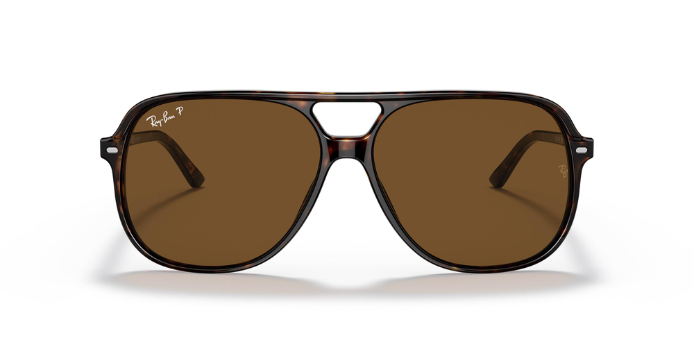 RAY-BAN 2198 902/57 60 UNİSEX Güneş gözlükleri