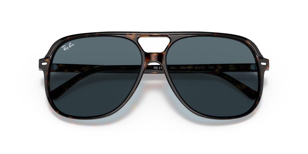 RAY-BAN  2198 902/R5 56 ERKEK Güneş gözlükleri