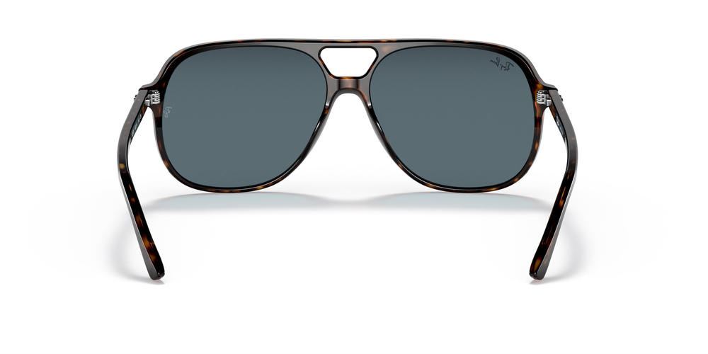 RAY-BAN  2198 902/R5 60 ERKEK Güneş gözlükleri