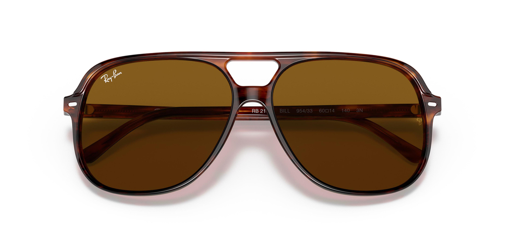 RAY-BAN 2198 954/33 56 UNİSEX Güneş gözlükleri
