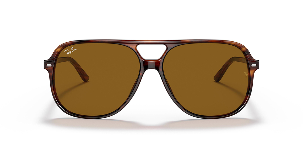 RAY-BAN 2198 954/33 60 UNİSEX Güneş gözlükleri