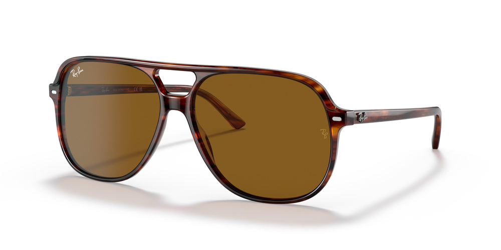 RAY-BAN 2198 954/33 60 UNİSEX Güneş gözlükleri