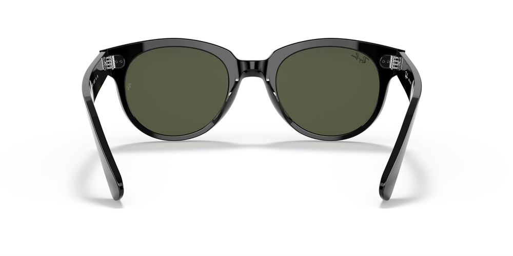 RAY-BAN 2199 901/31 52 UNİSEX Güneş gözlükleri