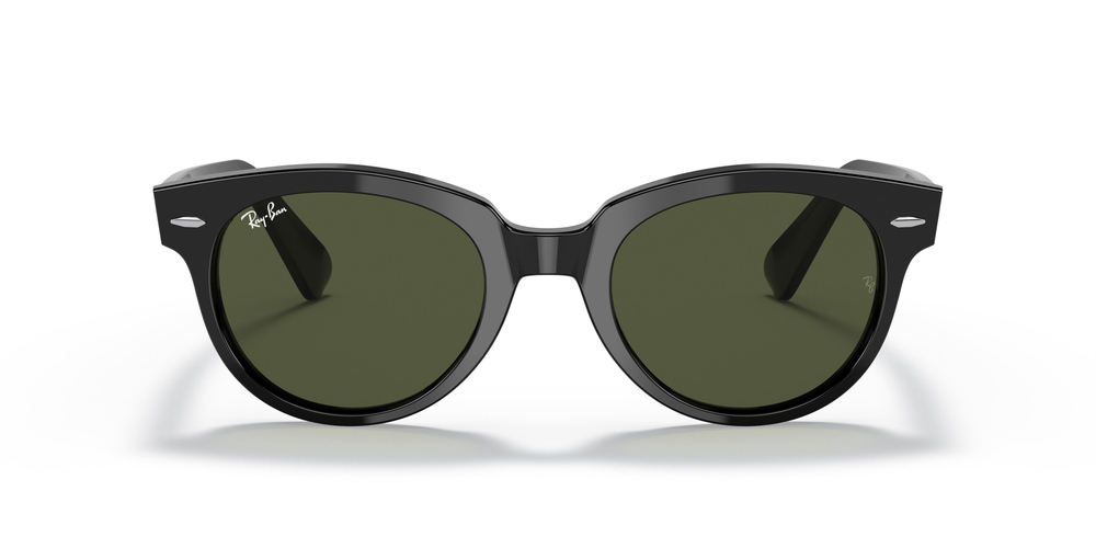 RAY-BAN 2199 901/31 52 UNİSEX Güneş gözlükleri