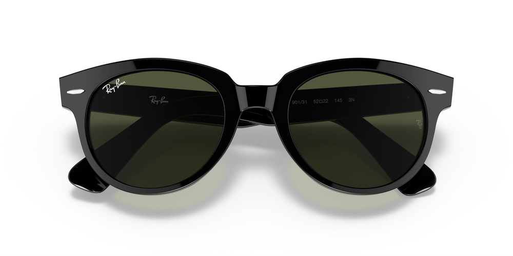 RAY-BAN 2199 901/31 52 UNİSEX Güneş gözlükleri