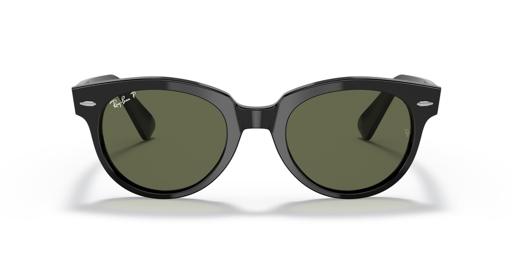 RAY-BAN 2199 901/58 52 UNİSEX Güneş gözlükleri