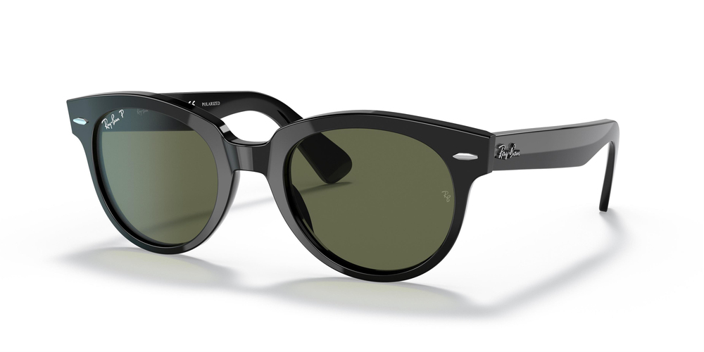 RAY-BAN 2199 901/58 52 UNİSEX Güneş gözlükleri